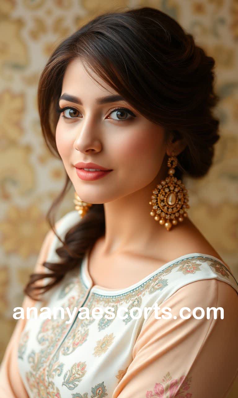 Siwan Escort Service