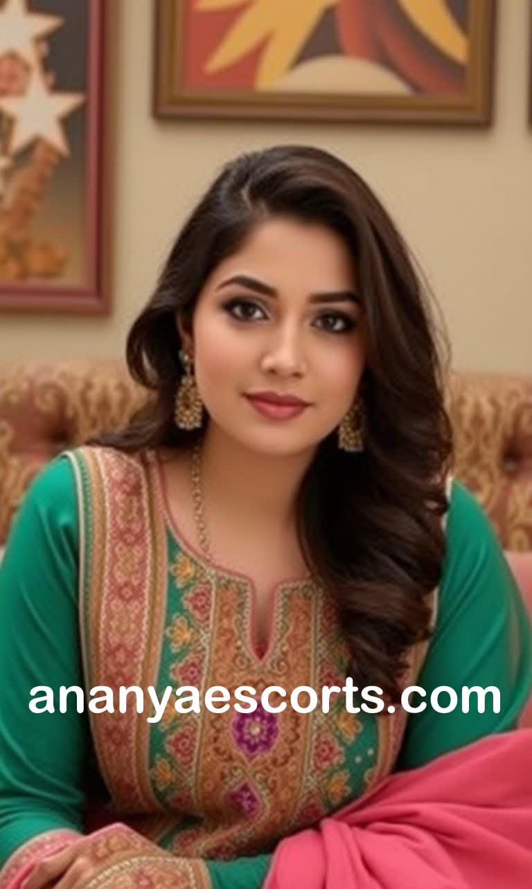 Siwan Escorts