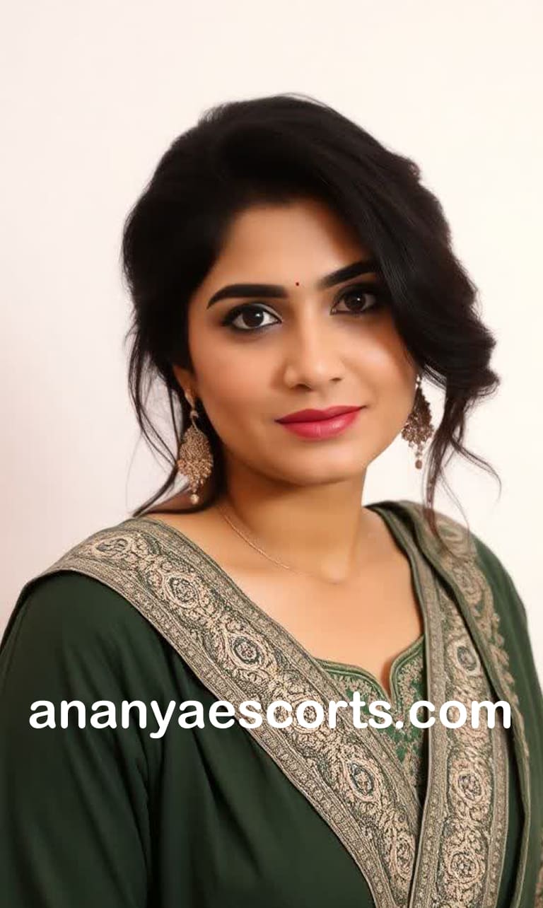 Siwan Escort Service