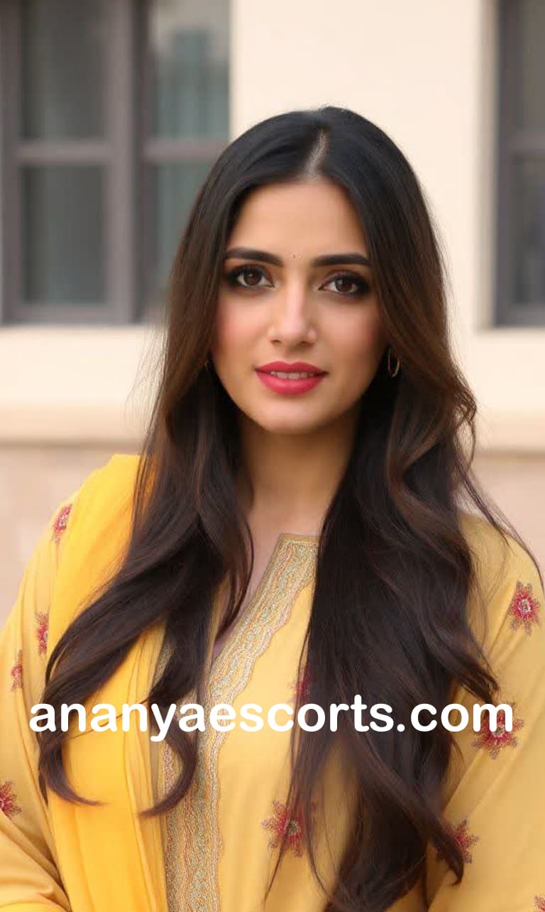 Siwan Escorts