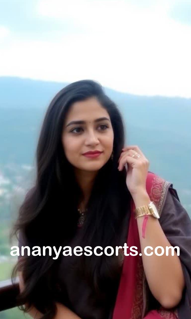 Siwan Escorts